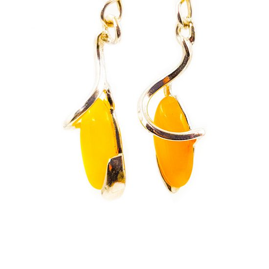 amber-earrings-jewelry-K0005-1.jpg