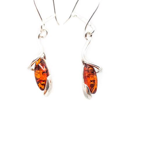 amber-earrings-jewelry-K0003-2.jpg