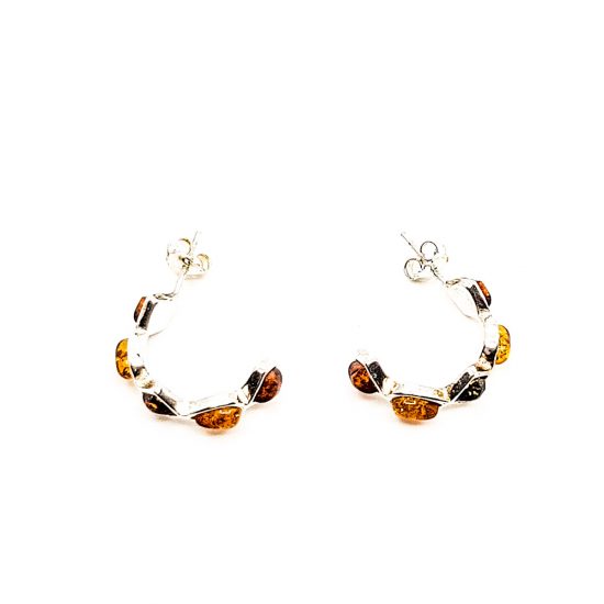 amber-earrings-jewelry-K0007-1.jpg