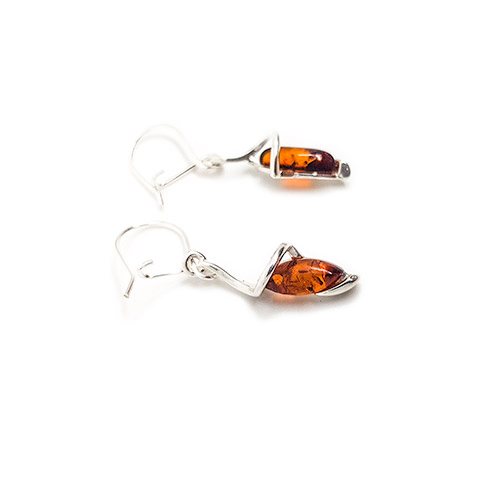 amber-earrings-jewelry-K0003-4.jpg