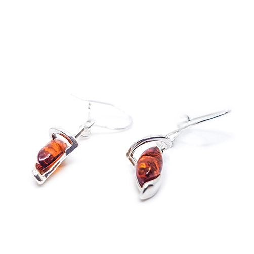 amber-earrings-jewelry-K0003-1.jpg