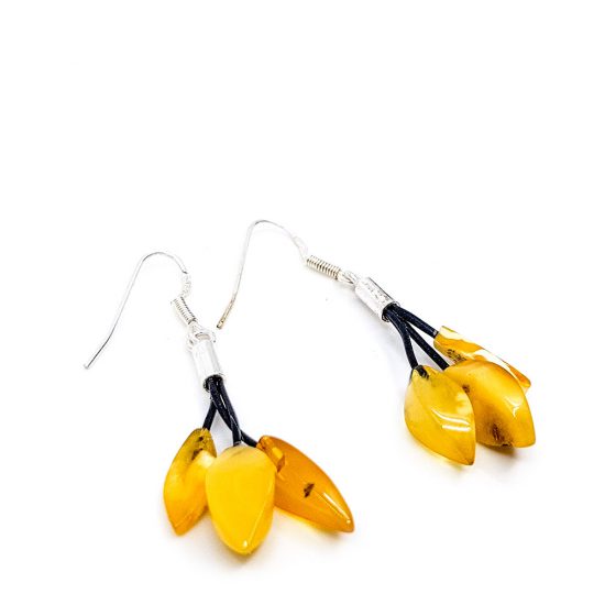 amber-earrings-jewelry-K0002-4.jpg