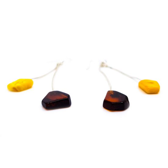 amber-earrings-jewelry-K0004-1.jpg