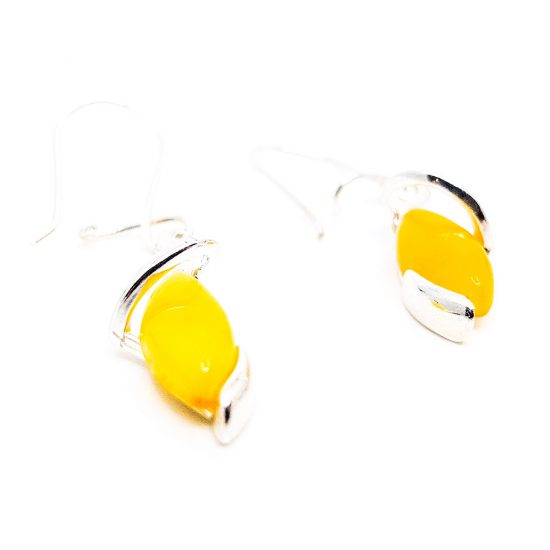 amber-earrings-jewelry-K0005-4.jpg