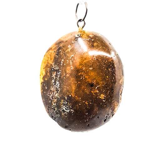amber-pendant-jewelry-Z0001-1.jpg