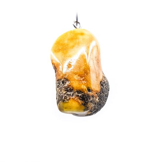 amber-pendant-jewelry-Z0008-2.jpg