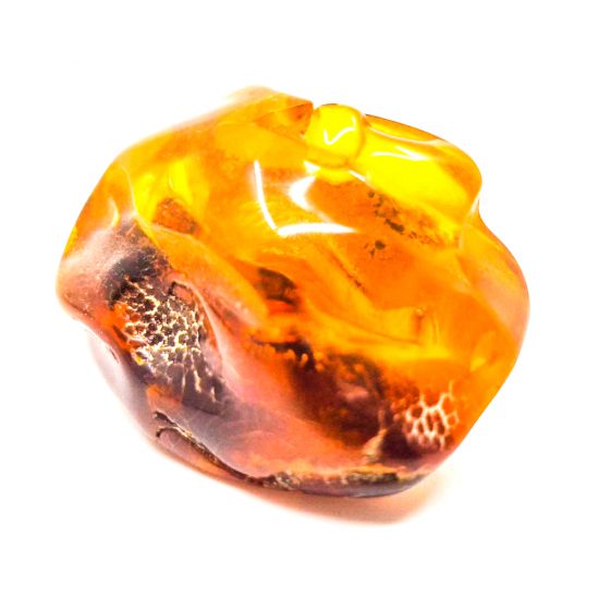 Z0013 A 550x550 - Great amber rock -pendants