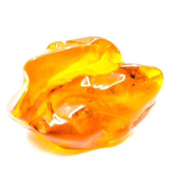 Z0013 B 550x550 - Great amber rock -pendants